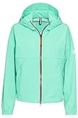 Camel Active 330650-5R23, , 48