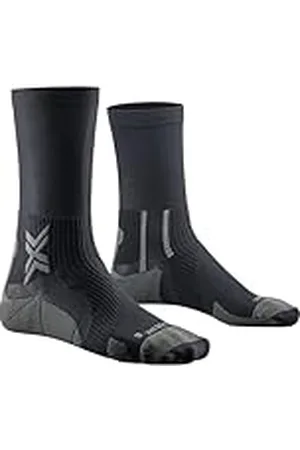 X Socks ® RUN PERFORM CREW, , 39-41 EU