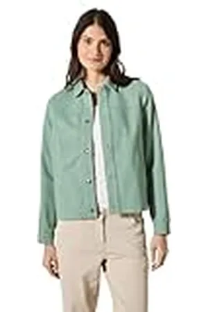 CECIL Damjacka, B212631, , normal, , one size