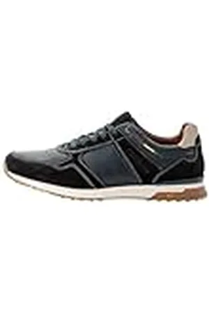 Camel Active Herr 54al001-201665 sneakers, , 40 EU