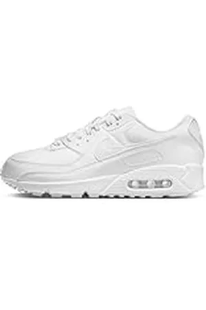 Nike Air Max 90 Fashion sneakers för dam, , 37.5 EU