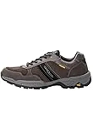 Camel Active Caev001-402201 sneakers för män, , 40 EU