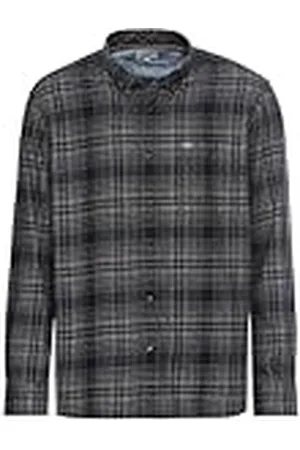 Camel Active Långärmad tröja, , L