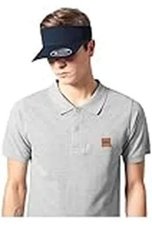 Flexfit Unisex skärmmössor, , En Storlek