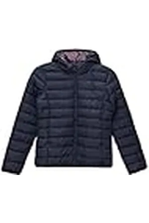 QS by s.Oliver Junior quiltad jacka, , 140 cm