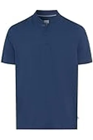 Brax Style Pelé pikétröja, , XS