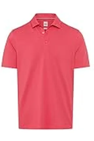 Brax Style Pepe pikétröja, , XL