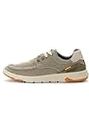 Camel Active Män 54HVA03-722850_45 snösko, EU, , 45 EU