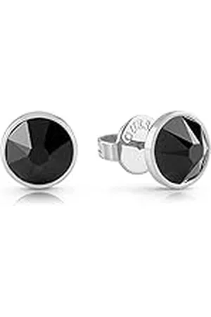 Guess Frontiers JUME01343JWSTBKT-U varumärke, en storlek, metall, ingen ädelsten, En Storlek, Metall, ingen ädelsten