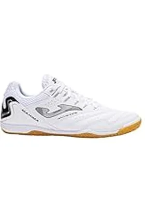 Joma Sport Oxford Boot för män, , 44.5 EU