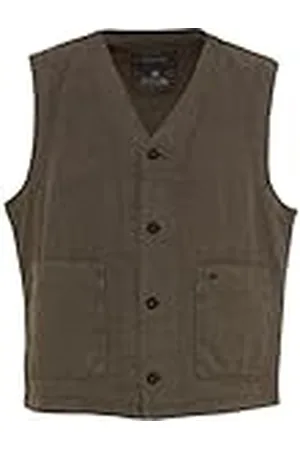 Camel Active Herrar 451315/1I03 kvällsdräkt, , 68