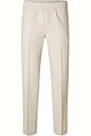 SELECTED Slhreg-Malik Sun Trs Noos, , 48 SE