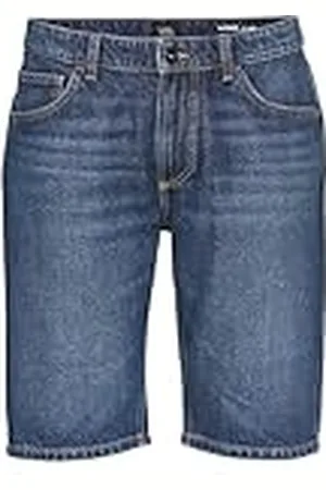 Camel Active 498L01-5D75, , 38W