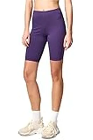 Merry Style Dam Kortaa Leggings MS10-200 ( ,S)