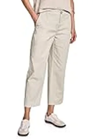 Street one Raka ben chinos, , 36W / 28L