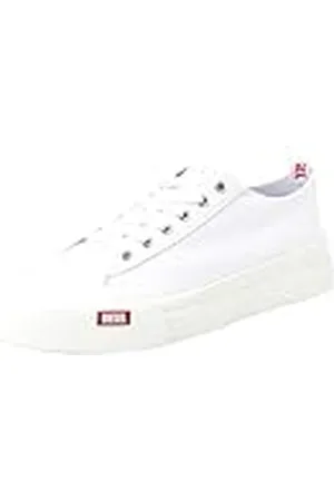 Diesel S-Athos Low Sneakers för män, H7528-P2994, 44 EU, , 44 EU