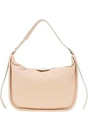 Guess Eva Hobo, damväska, unik, , Taglia unica