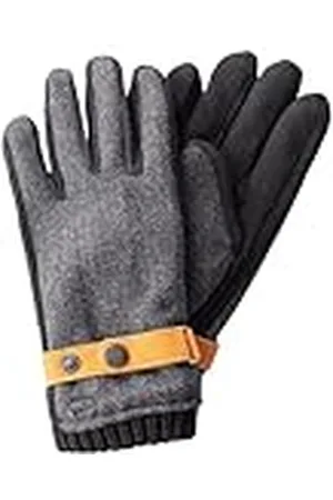 Camel Active Camel aktiva handskar med rem, , XL