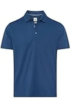 Brax Style Pepe pikétröja, , 3XL