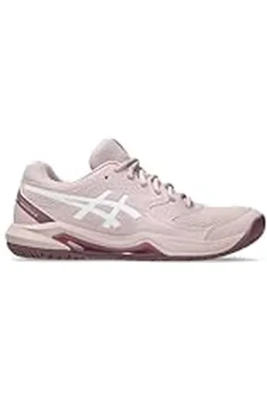 Asics Gel-Dedicate 8 sneakers, 9 UK, , 43.5 EU