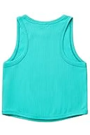 Benetton Undertröja, , 122