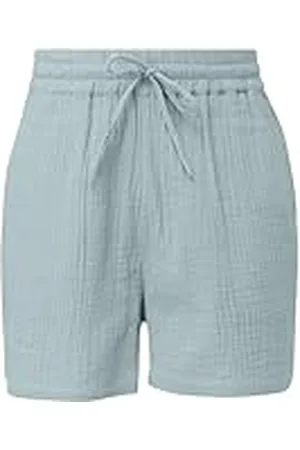 QS by s.Oliver Shorts, , 38
