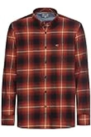 Camel Active Långärmad tröja, , XL