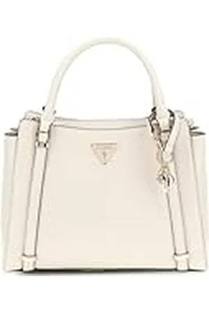 Guess Dam Daryna 2 COMP Satchel handväska