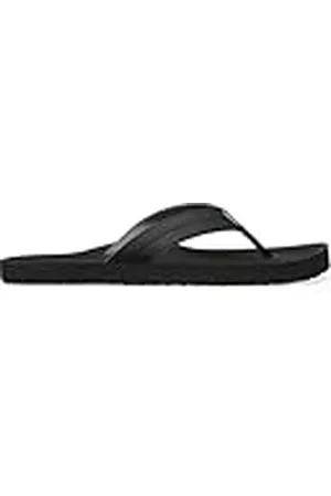 Sanük Burm flip-flop för män