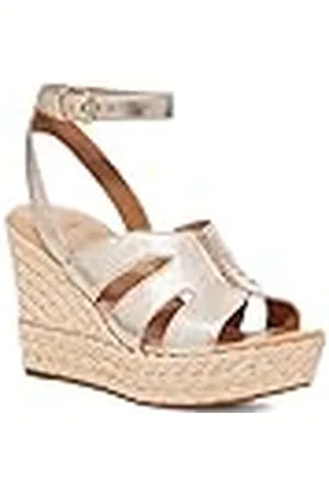 UGG Careena Sandal för kvinnor, , 40 EU