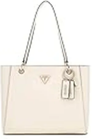 Guess Women Noelle Tote Handväska