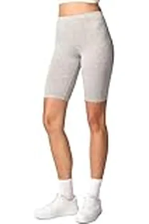 Merry Style Dam Kortaa Leggings MS10-145( , M)