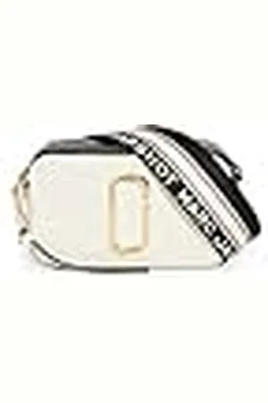 Marc Jacobs The Snapshot, Damväska, , Taglia unica