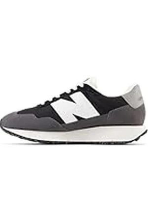 New Balance 237 dam Sneaker , , 43 EU