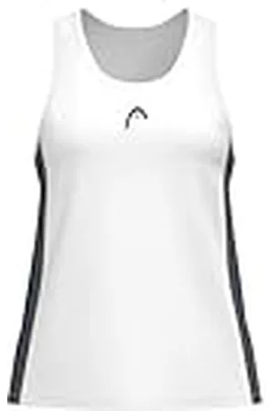 Head Club 25 TECH linne kvinnor , , L