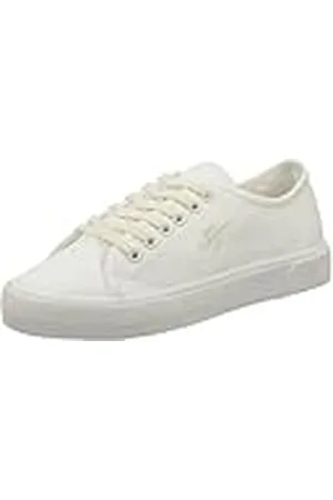 GANT FOOTWEAR dam ZOEWILL sneakers, 38 EU, , 38 EU