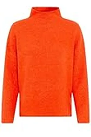 Camel Active 309576/2K46, , XS