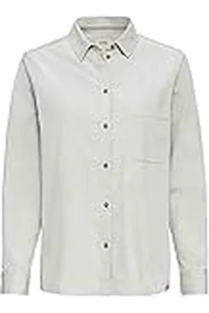 Camel Active Damblus, , L