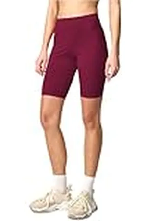 Merry Style Dam Kortaa Leggings MS10-200 ( , S)
