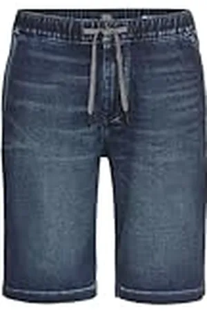 Camel Active 497X93-5D15, , 32W