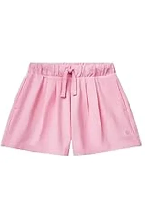 Benetton Bermuda, , 120