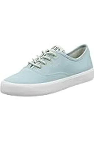 GANT FOOTWEAR dam ZOEWILL sneakers, 41 EU, , 41 EU
