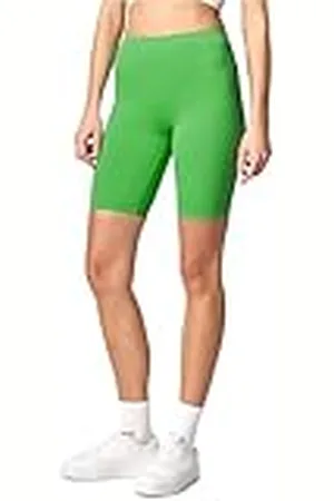 Merry Style Dam Kortaa Leggings MS10-200 ( ,L)