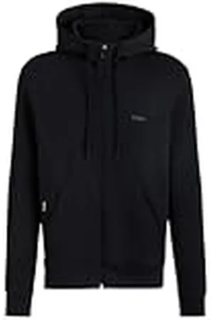 HUGO BOSS Saggy herrtröja, , XXL