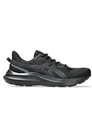 Asics Dam JOLT 5 sneakers, , 40,5 EU, , 40.5 EU