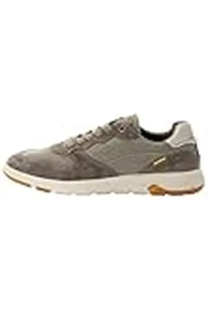 Camel Active Herr 54hv002-722850 sneakers, , 46 EU