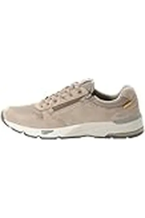 Camel Active Herr 54un002-347430 sneakers, , 41 EU