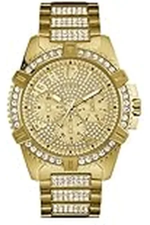 Guess Watch