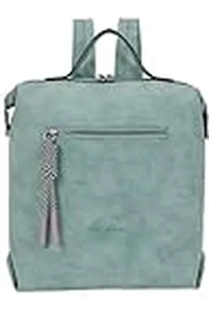 Fritzi aus Preußen Fritzi från Preussen damer Bitzi04 Jive Backpack, , Einheitsgröße
