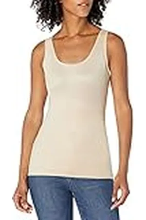 Maidenform Formande damlinne, Comfort Devotion, XXL